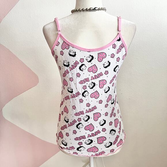 SOLD OUTTT - Picture 3 of 8